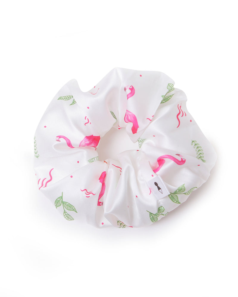 Chelsea Scrunchie