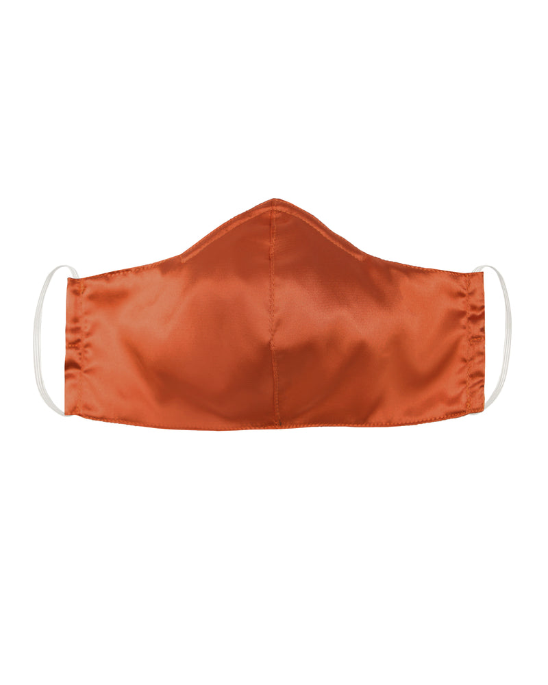 Terracotta Tote Bag