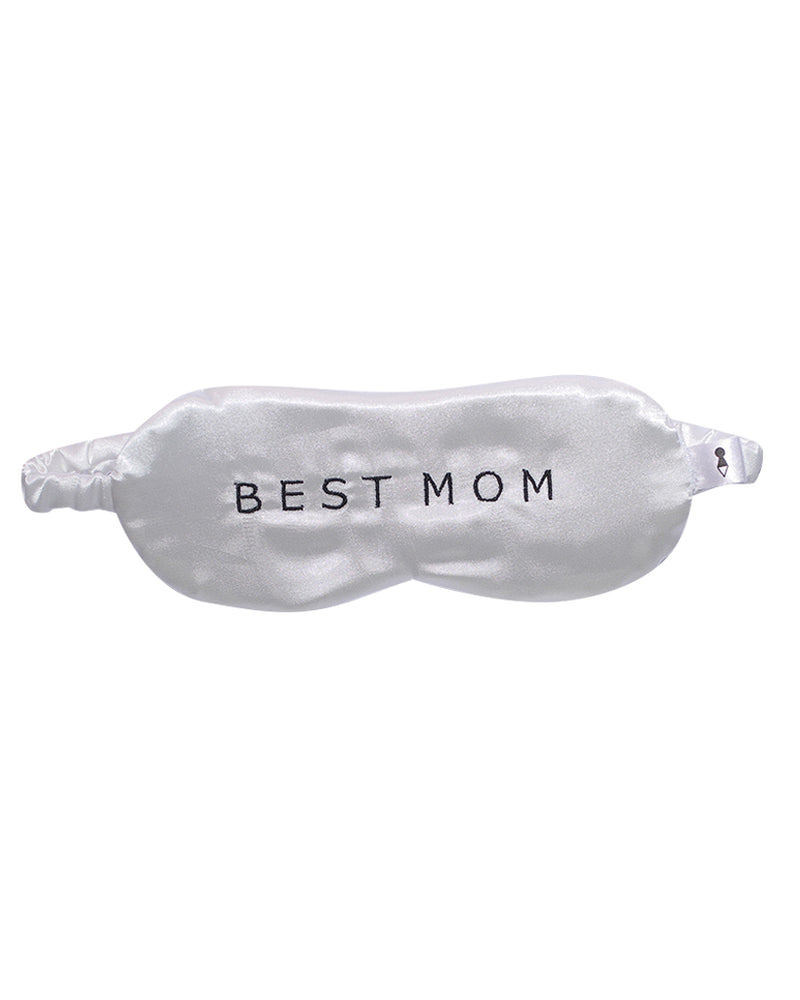 Best Mom Mask