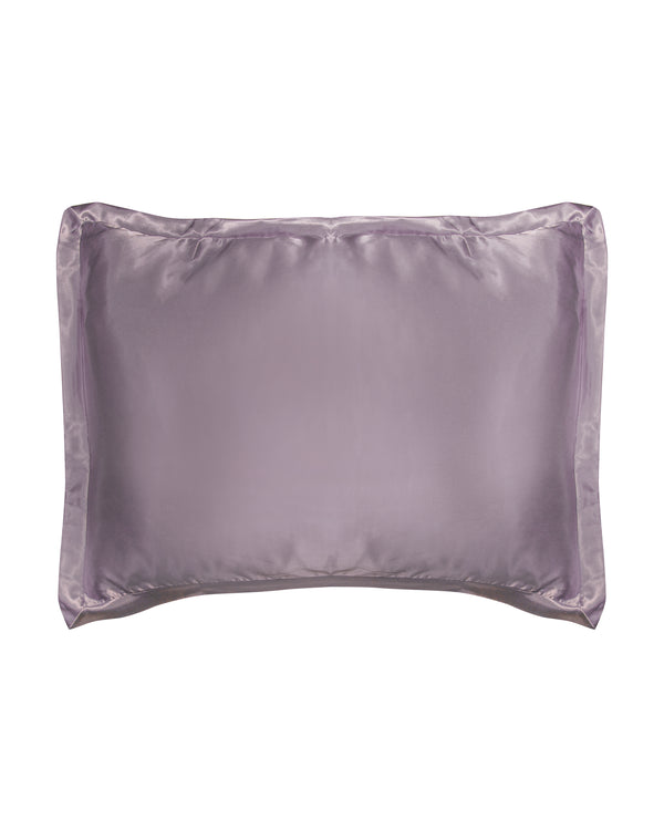 Lavender Pillowcase