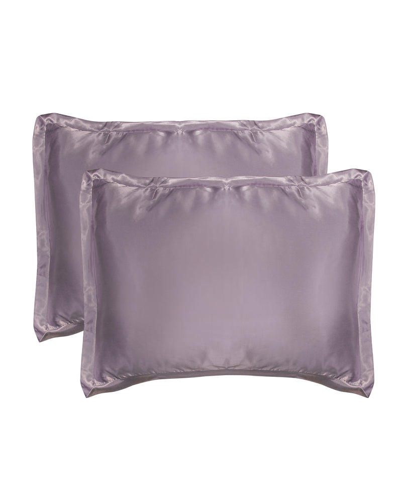 Pillowcase Holiday Gift Set (10 Colours)