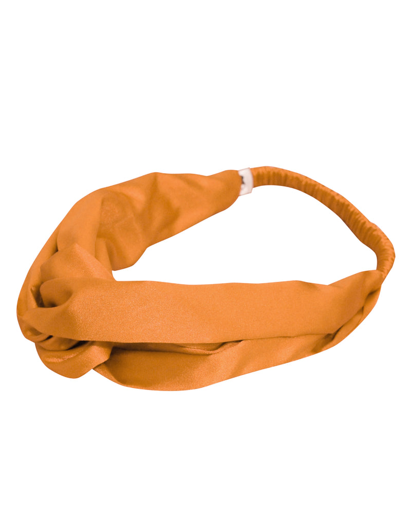 Terracotta Headband